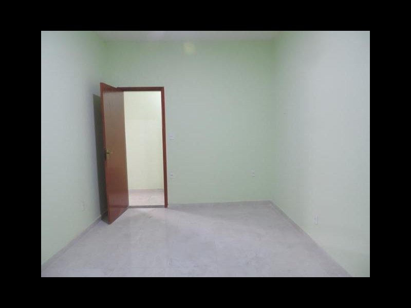 Apartamento à venda Realengo com 192m² e 2 quartos por R$ 450.000 - 382869275-133905036936525.jpg