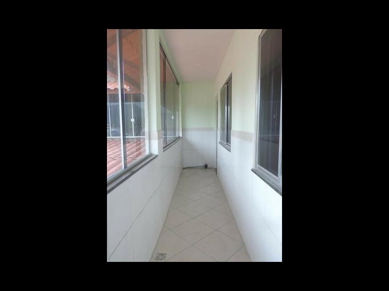 Apartamento à venda Realengo com 192m² e 2 quartos por R$ 450.000 - 436553874-139905030952260.jpg