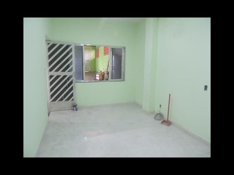 Apartamento à venda Realengo com 192m² e 2 quartos por R$ 450.000 - 589391935-138905035796611.jpg