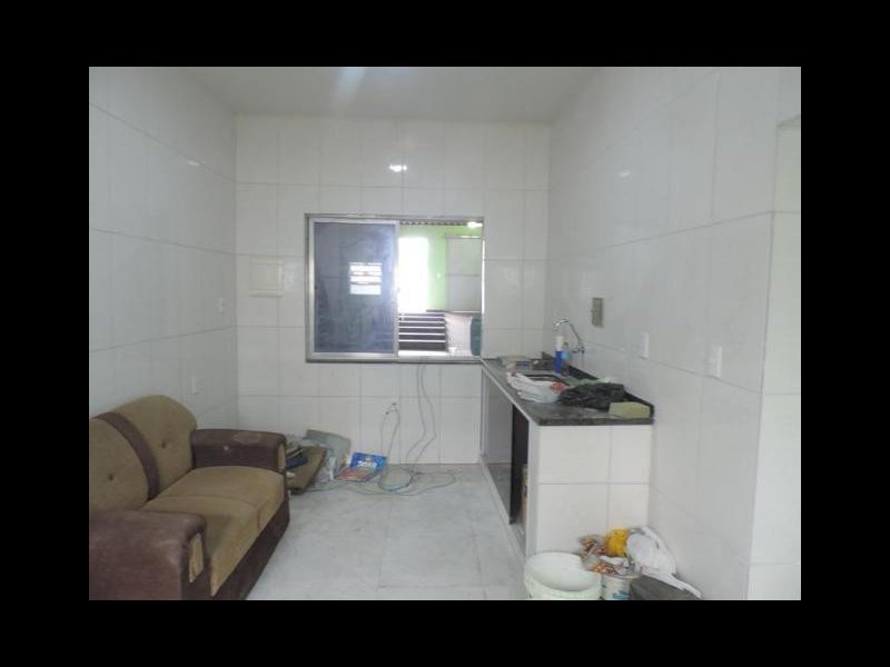Apartamento à venda Realengo com 192m² e 2 quartos por R$ 450.000 - 779610923-138905030149113.jpg