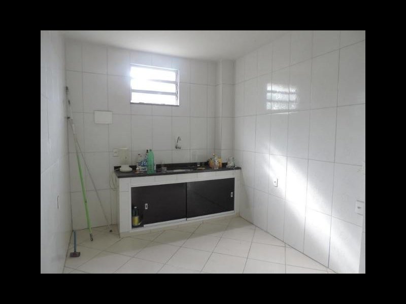 Apartamento à venda Realengo com 192m² e 2 quartos por R$ 450.000 - 926819167-134905035459844.jpg
