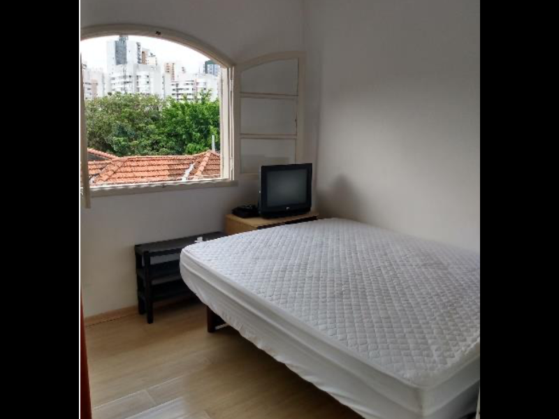 Apartamento à venda Sumarézinho com 680m² e 10 quartos por R$ 2.470.000 - 188998702-foto-7.png