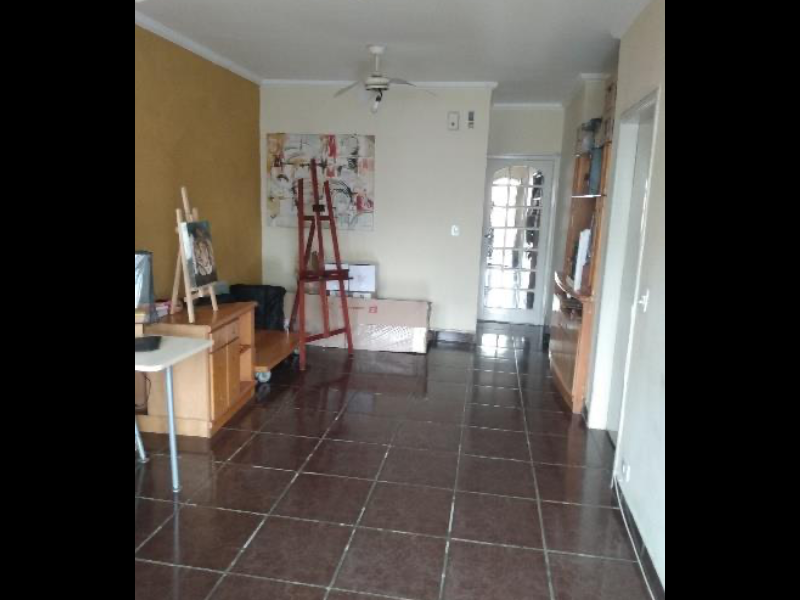 Apartamento à venda Sumarézinho com 680m² e 10 quartos por R$ 2.470.000 - 729262309-foto-1.png