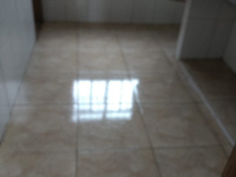 Casa para alugar Tomás Coelho com 60m² e 2 quartos por R$ 1.100 - 1048135759-img-20200204-wa0166.jpg