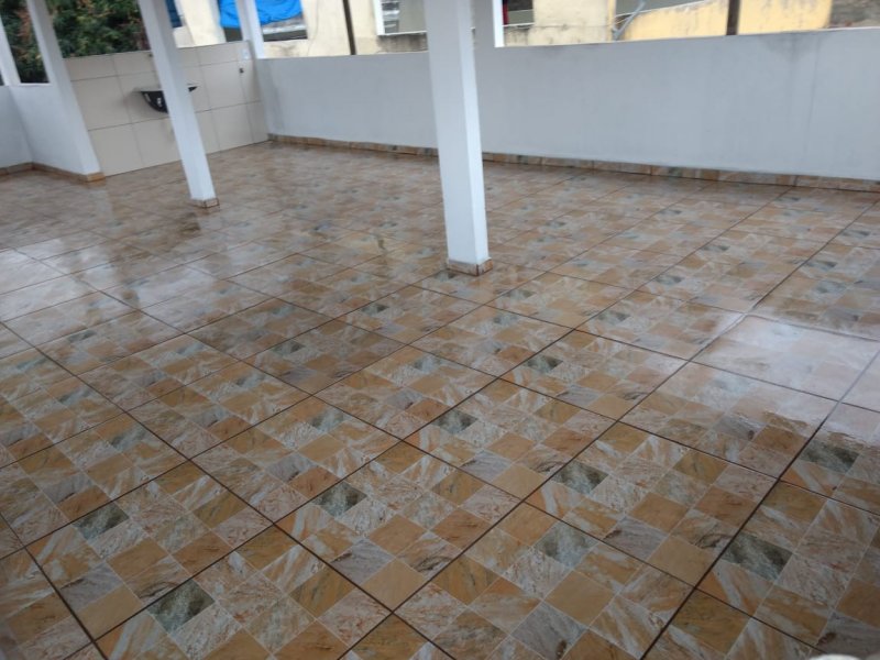 Casa para alugar Tomás Coelho com 60m² e 2 quartos por R$ 1.100 - 1211814328-img-20200204-wa0159.jpg