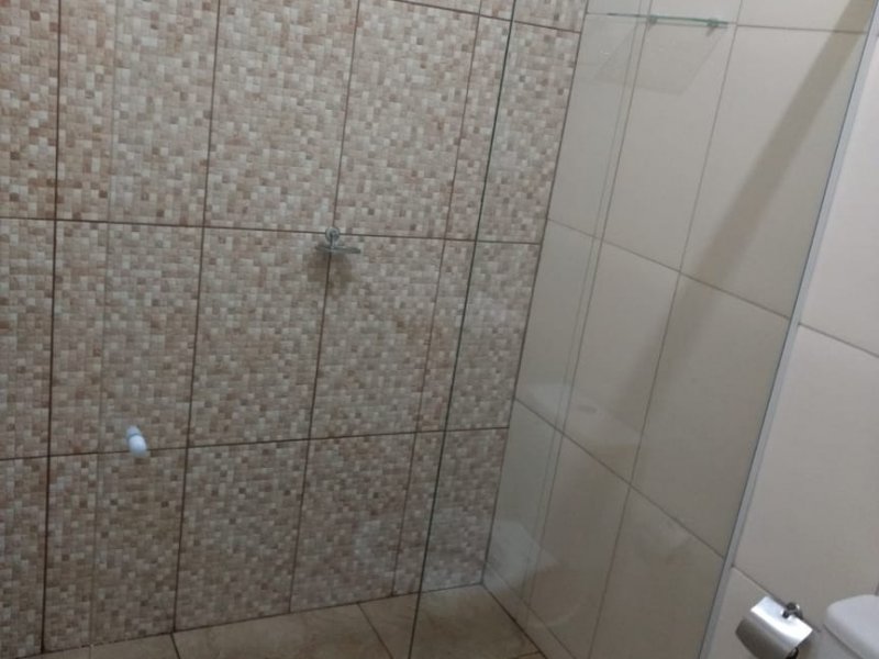 Casa para alugar Tomás Coelho com 60m² e 2 quartos por R$ 1.100 - 1400909225-img-20200204-wa0167.jpg