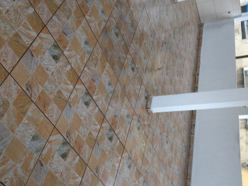 Casa para alugar Tomás Coelho com 60m² e 2 quartos por R$ 1.100 - 971037145-img-20200204-wa0159.jpg