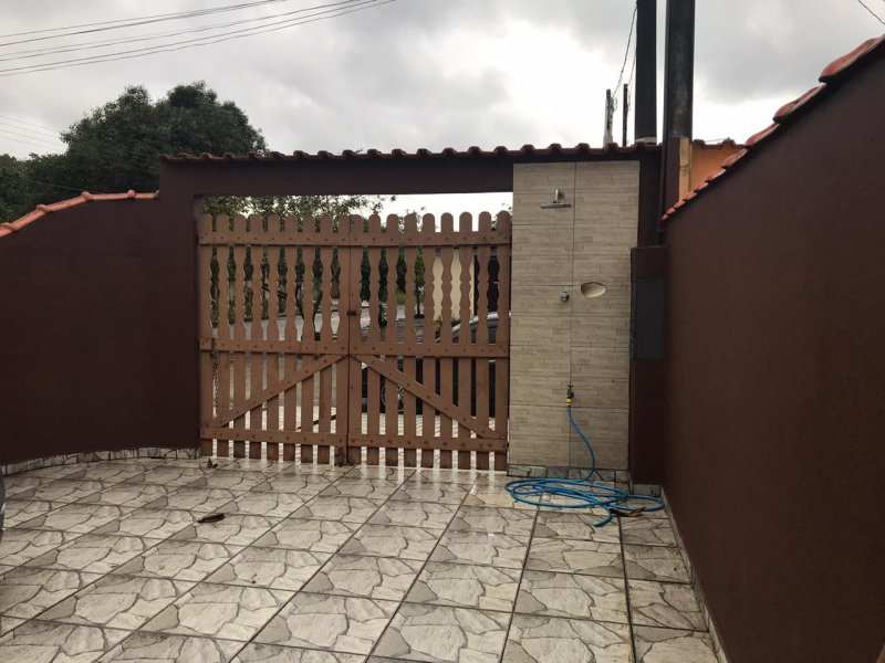 Casa à venda Santa Terezinha com 120m² e 2 quartos por R$ 214.900 - 1002400250-img-20200113-wa0034.jpg