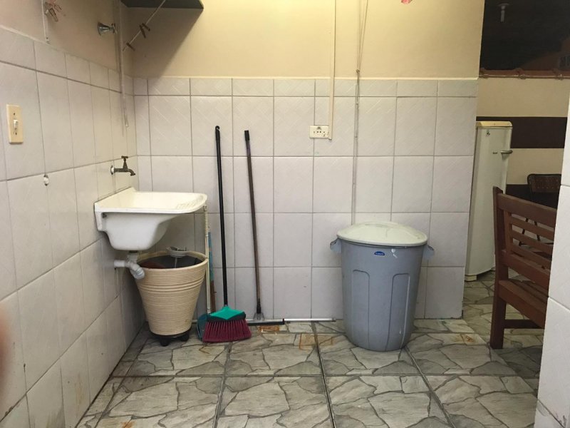 Casa à venda Santa Terezinha com 120m² e 2 quartos por R$ 214.900 - 1314462491-img-20191230-wa0074.jpg