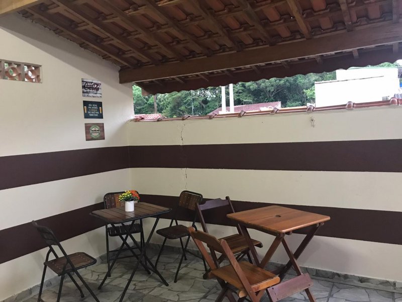Casa à venda Santa Terezinha com 120m² e 2 quartos por R$ 214.900 - 1354598896-img-20191230-wa0067.jpg