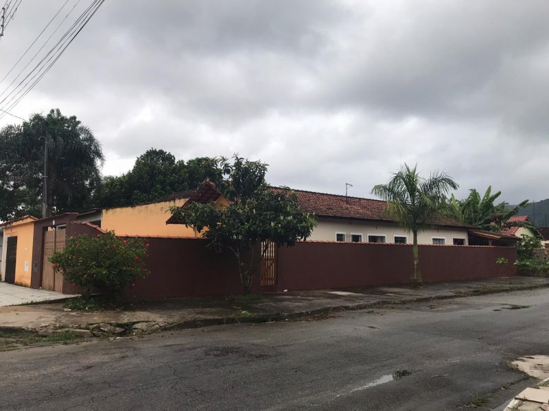 Casa à venda Santa Terezinha com 120m² e 2 quartos por R$ 214.900 - 1645180391-img-20200113-wa0038.jpg