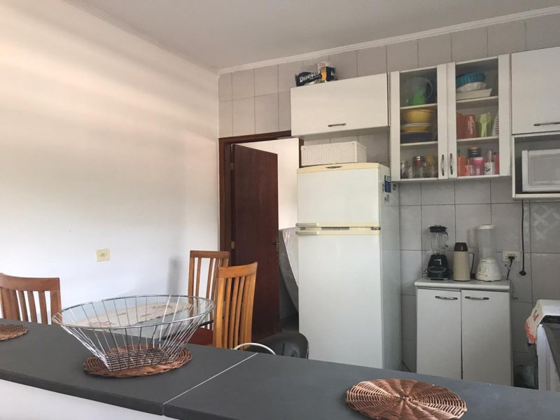 Casa à venda Santa Terezinha com 120m² e 2 quartos por R$ 214.900 - 166556927-img-20191230-wa0057.jpg
