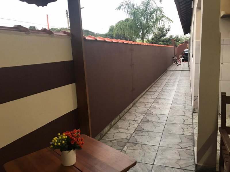 Casa à venda Santa Terezinha com 120m² e 2 quartos por R$ 214.900 - 1730429467-img-20191230-wa0069.jpg