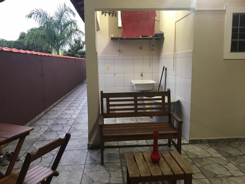 Casa à venda Santa Terezinha com 120m² e 2 quartos por R$ 214.900 - 1865486506-img-20191230-wa0073.jpg