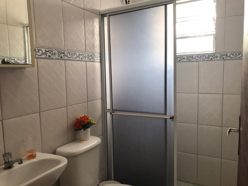 Casa à venda Santa Terezinha com 120m² e 2 quartos por R$ 214.900 - 1898225509-img-20191230-wa0089.jpg