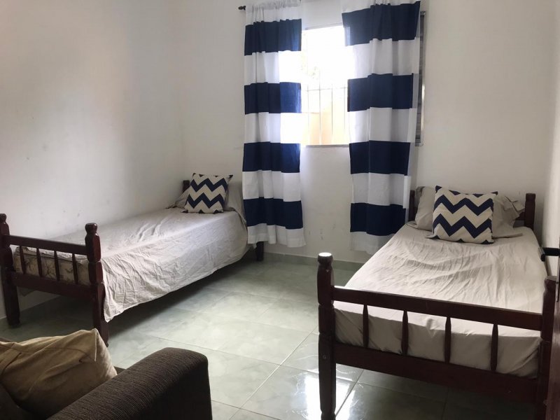 Casa à venda Santa Terezinha com 120m² e 2 quartos por R$ 214.900 - 1927948337-img-20191230-wa0081.jpg