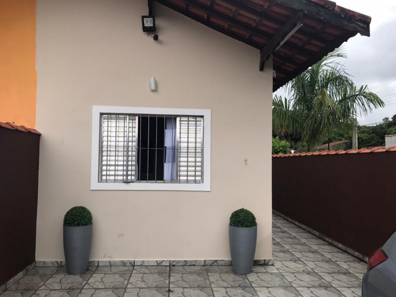 Casa à venda Santa Terezinha com 120m² e 2 quartos por R$ 214.900 - 1931574365-img-20200113-wa0029.jpg
