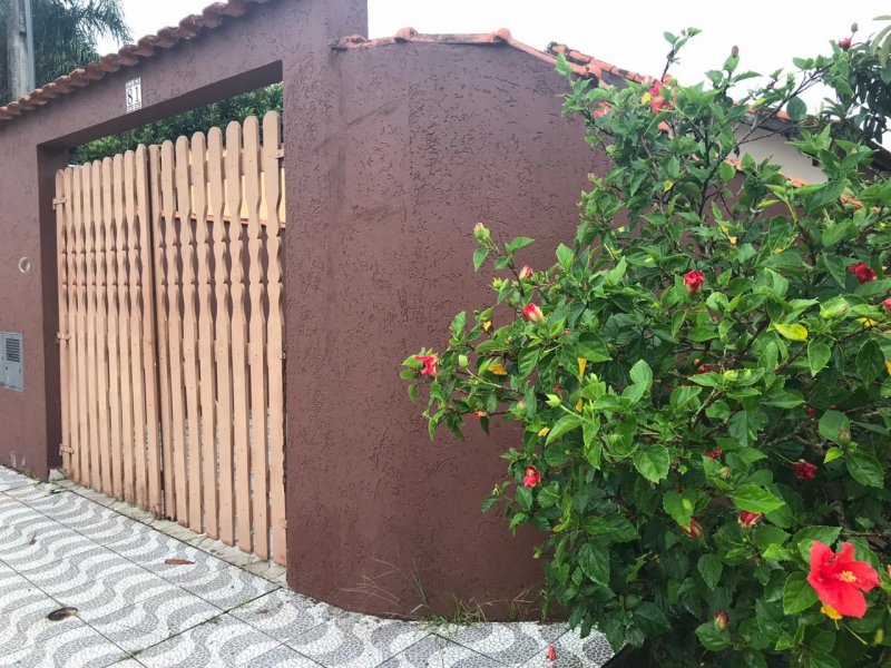 Casa à venda Santa Terezinha com 120m² e 2 quartos por R$ 214.900 - 2003395044-img-20200113-wa0042.jpg