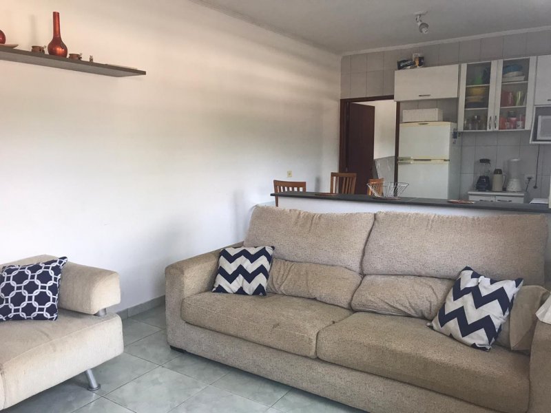 Casa à venda Santa Terezinha com 120m² e 2 quartos por R$ 214.900 - 2031285312-img-20191230-wa0062.jpg