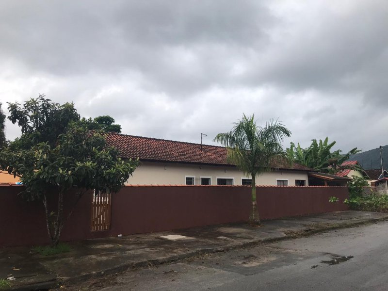 Casa à venda Santa Terezinha com 120m² e 2 quartos por R$ 214.900 - 206512572-img-20200113-wa0040.jpg