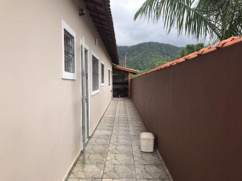 Casa à venda Santa Terezinha com 120m² e 2 quartos por R$ 214.900 - 405039717-img-20191230-wa0078.jpg
