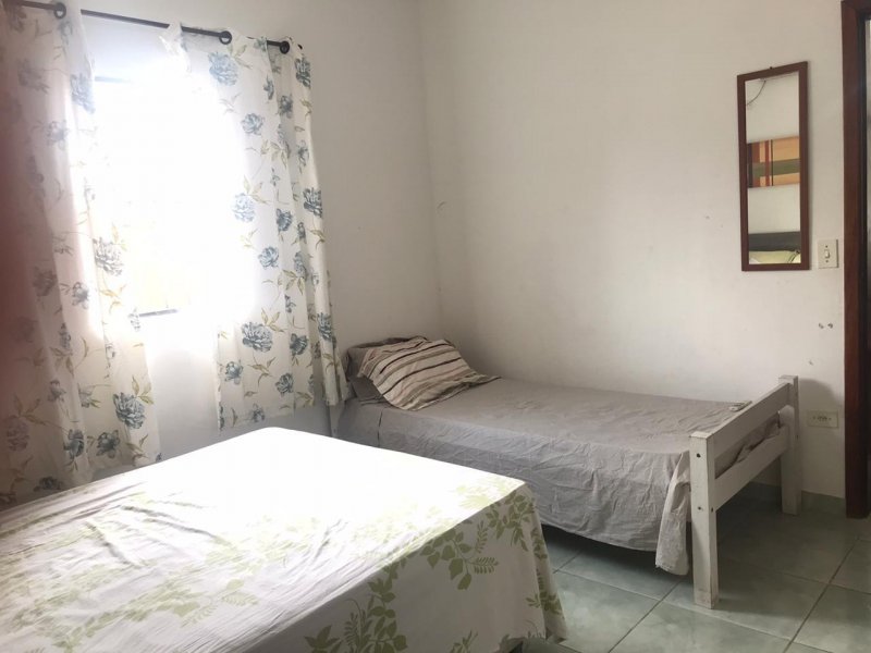 Casa à venda Santa Terezinha com 120m² e 2 quartos por R$ 214.900 - 465735299-img-20191230-wa0094.jpg
