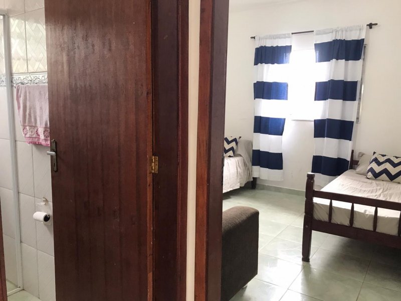 Casa à venda Santa Terezinha com 120m² e 2 quartos por R$ 214.900 - 507711568-img-20191230-wa0088.jpg
