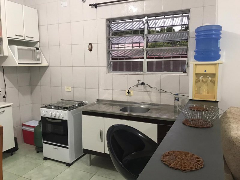 Casa à venda Santa Terezinha com 120m² e 2 quartos por R$ 214.900 - 629259136-img-20191230-wa0047.jpg