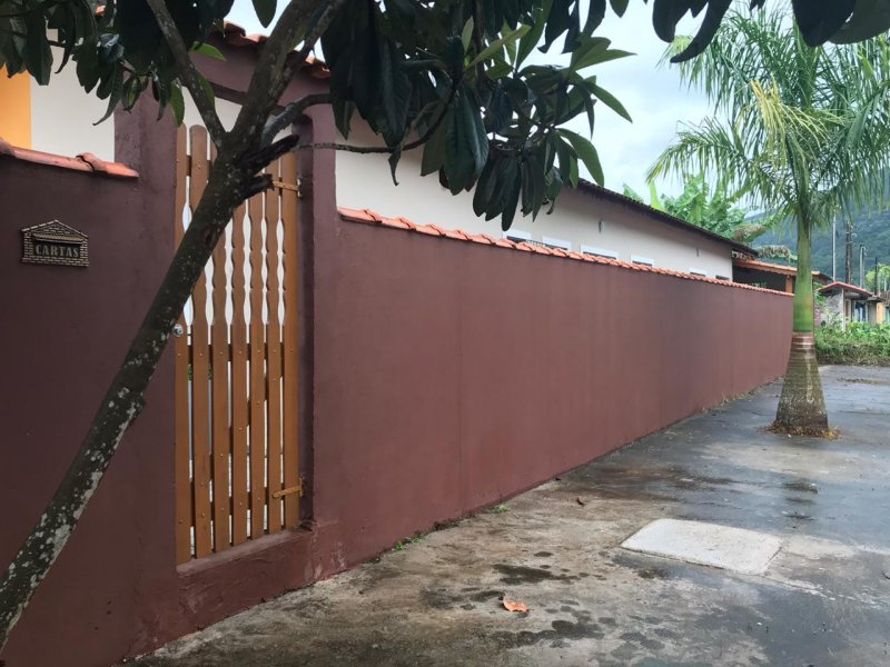 Casa à venda Santa Terezinha com 120m² e 2 quartos por R$ 214.900 - 671614226-img-20200113-wa0041.jpg