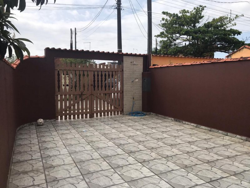 Casa à venda Santa Terezinha com 120m² e 2 quartos por R$ 214.900 - 747759173-img-20191230-wa0079.jpg