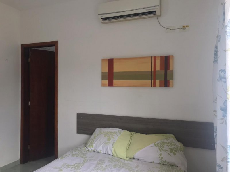 Casa à venda Santa Terezinha com 120m² e 2 quartos por R$ 214.900 - 834292194-img-20191230-wa0100.jpg