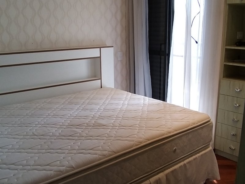 Cobertura à venda Vila Leopoldina com 218m² e 4 quartos por R$ 1.900.000 - 1054155564-20191201-150735.jpg