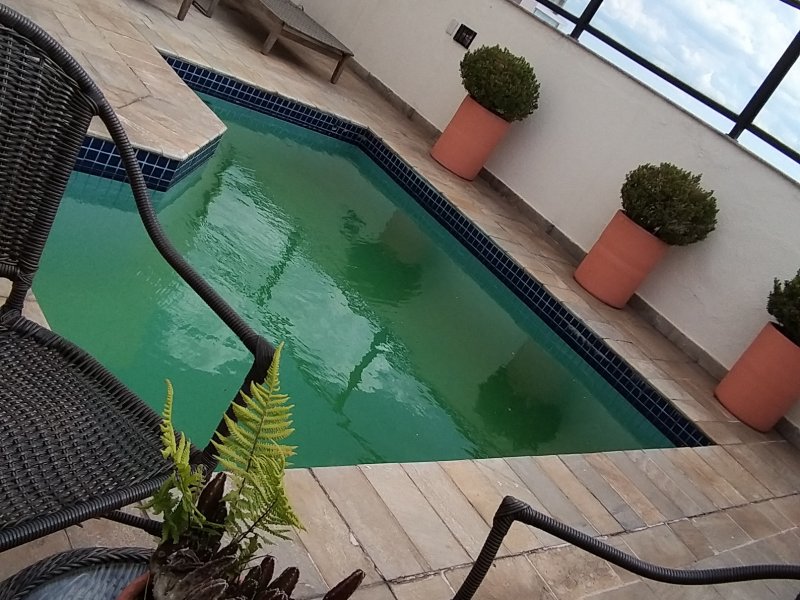 Cobertura à venda Vila Leopoldina com 218m² e 4 quartos por R$ 1.900.000 - 1082538968-20191201-151527.jpg