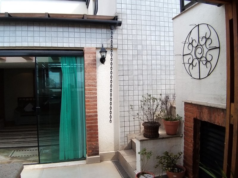 Cobertura à venda Vila Leopoldina com 218m² e 4 quartos por R$ 1.900.000 - 1084100150-20191201-151413.jpg