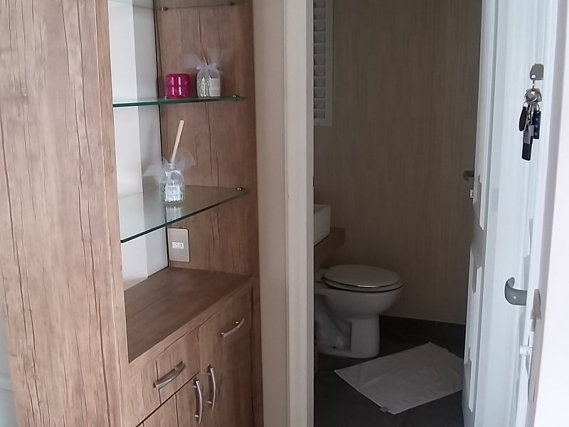 Cobertura à venda Vila Leopoldina com 218m² e 4 quartos por R$ 1.900.000 - 1162945015-20191201-145903.jpg