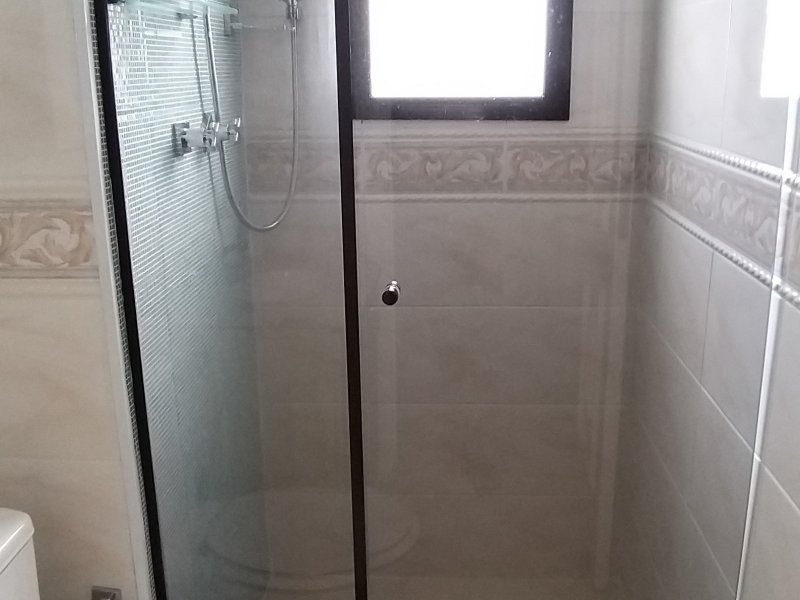 Cobertura à venda Vila Leopoldina com 218m² e 4 quartos por R$ 1.900.000 - 1163737326-20191201-150459.jpg