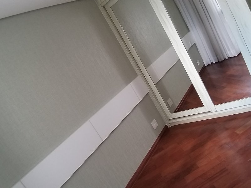 Cobertura à venda Vila Leopoldina com 218m² e 4 quartos por R$ 1.900.000 - 1166100246-20191201-150433.jpg