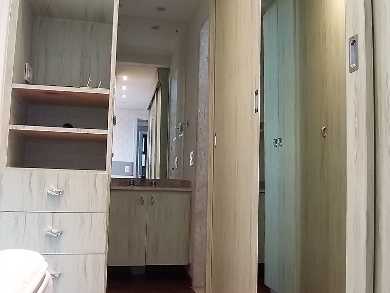 Cobertura à venda Vila Leopoldina com 218m² e 4 quartos por R$ 1.900.000 - 1180276980-20191201-150752.jpg