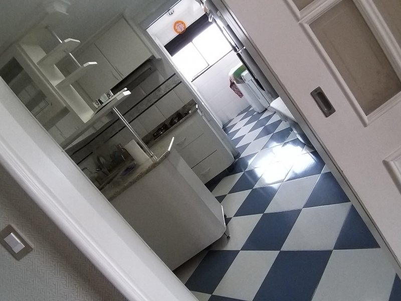 Cobertura à venda Vila Leopoldina com 218m² e 4 quartos por R$ 1.900.000 - 1180734843-20191201-145824.jpg