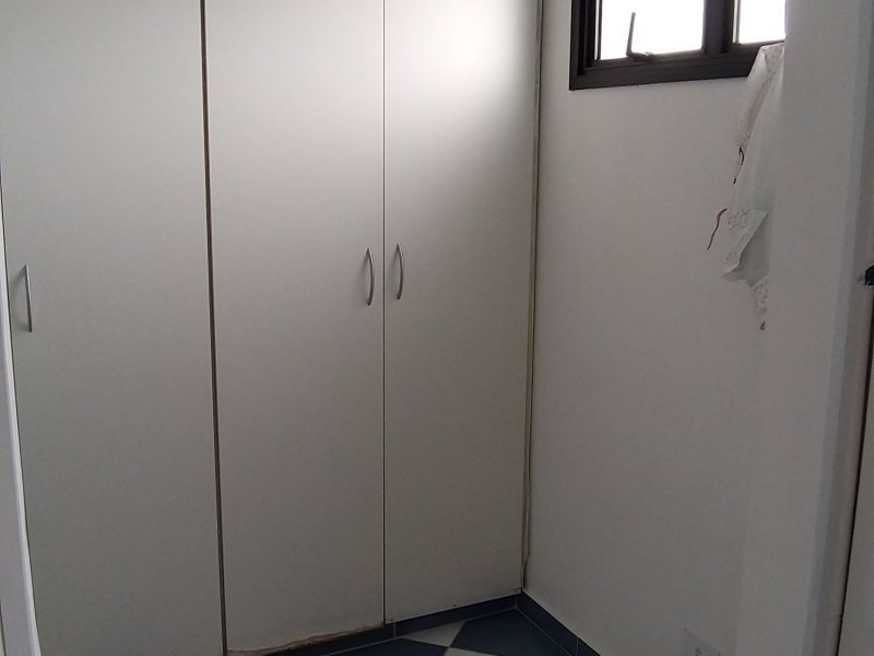 Cobertura à venda Vila Leopoldina com 218m² e 4 quartos por R$ 1.900.000 - 1213296412-20191201-145703.jpg