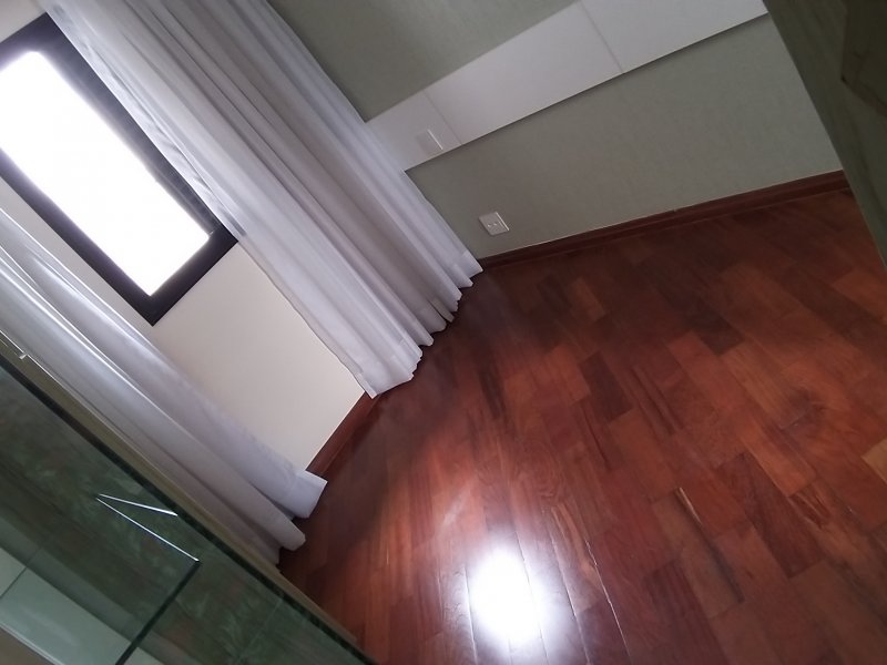 Cobertura à venda Vila Leopoldina com 218m² e 4 quartos por R$ 1.900.000 - 1217305294-20191201-150445.jpg