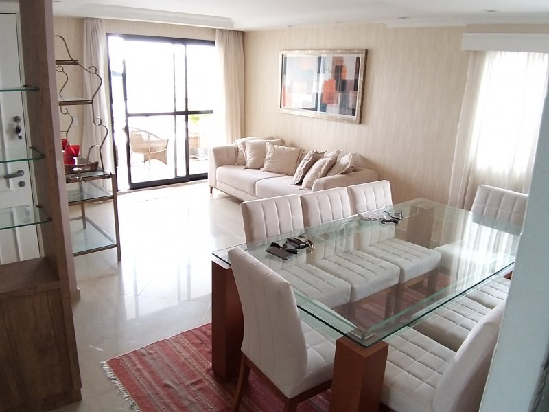 Cobertura à venda Vila Leopoldina com 218m² e 4 quartos por R$ 1.900.000 - 1245773121-20191201-145855.jpg