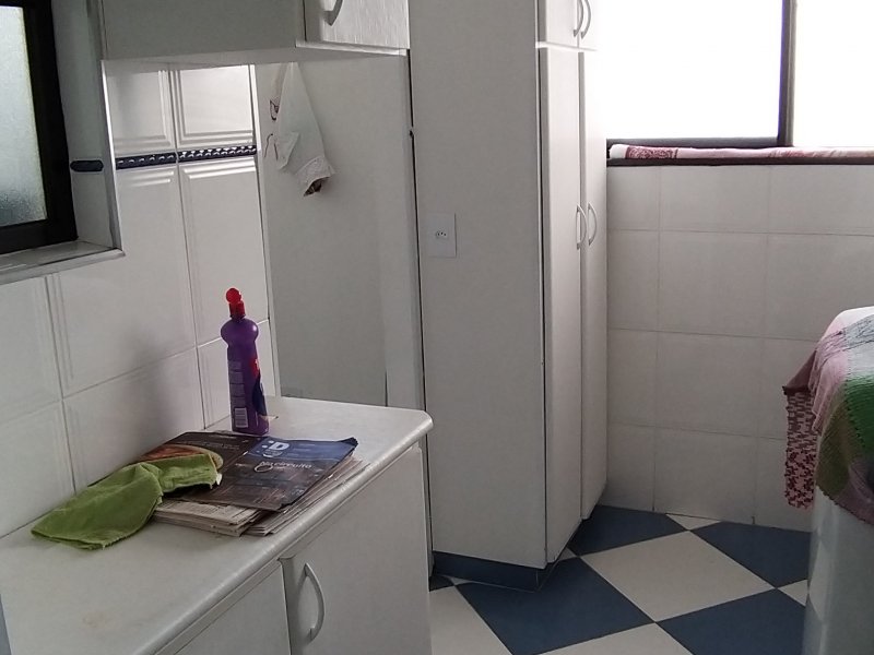 Cobertura à venda Vila Leopoldina com 218m² e 4 quartos por R$ 1.900.000 - 1255288550-20191201-145651.jpg