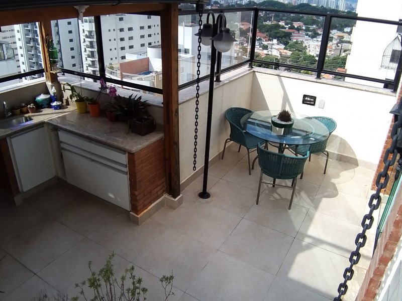 Cobertura à venda Vila Leopoldina com 218m² e 4 quartos por R$ 1.900.000 - 1257648273-20191201-151354.jpg