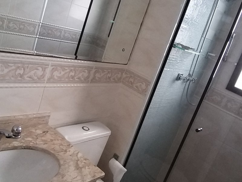 Cobertura à venda Vila Leopoldina com 218m² e 4 quartos por R$ 1.900.000 - 1287418958-20191201-150510.jpg