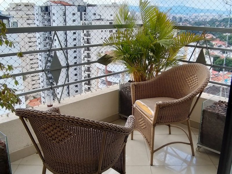 Cobertura à venda Vila Leopoldina com 218m² e 4 quartos por R$ 1.900.000 - 1327466987-20191201-150210.jpg