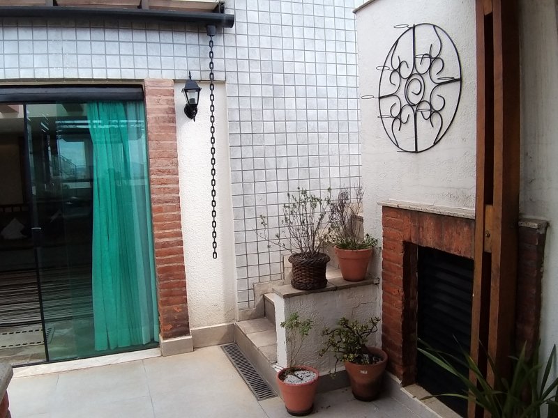 Cobertura à venda Vila Leopoldina com 218m² e 4 quartos por R$ 1.900.000 - 1379665480-20191201-151416.jpg