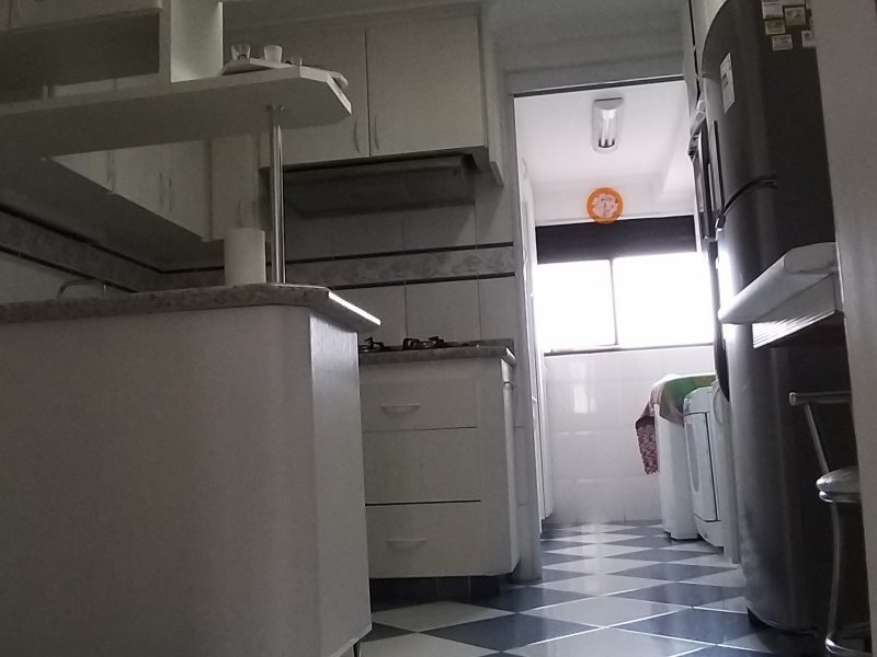 Cobertura à venda Vila Leopoldina com 218m² e 4 quartos por R$ 1.900.000 - 1382050745-20191201-145812.jpg