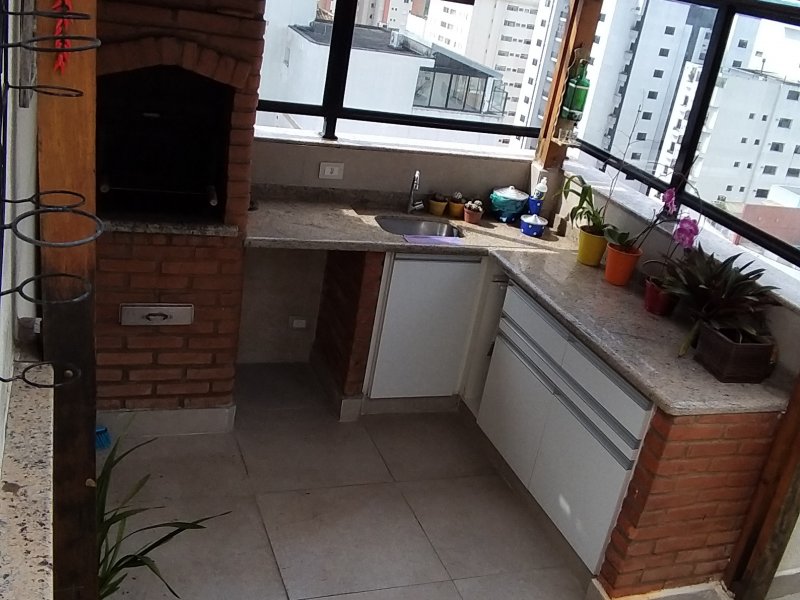 Cobertura à venda Vila Leopoldina com 218m² e 4 quartos por R$ 1.900.000 - 1396996893-20191201-151400.jpg