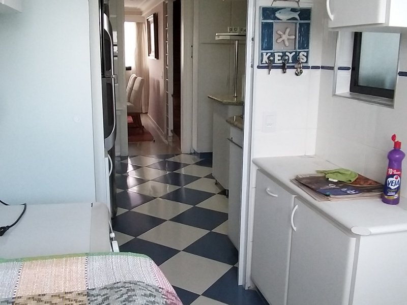 Cobertura à venda Vila Leopoldina com 218m² e 4 quartos por R$ 1.900.000 - 1407013509-20191201-145717.jpg